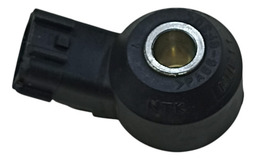 SENSOR DETONAÇÃO MITSUBISHI PAJERO TR4 NTK KNE11A 2007 2012