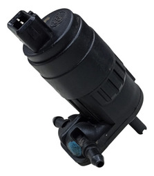 Motor Lavador Parabrisa Gol 1.0 1.6 G5 De 2008/16 75077.9