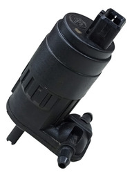 MOTOR LAVADOR PARABRISA GOL 1.0 1.6 G5 DE 2008/16 75077.9