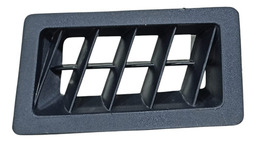 Grade Difusor Ar Superior Direita Corolla Xei 2016 Até 2019