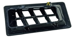 GRADE DIFUSOR AR SUPERIOR DIREITA COROLLA XEI 2016 ATÉ 2019