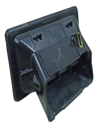 GRADE DIFUSOR AR SUPERIOR DIREITA COROLLA XEI 2016 ATÉ 2019