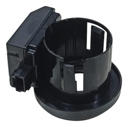 IMOBILIZADOR RENAULT DUSTER 2015