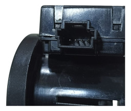 IMOBILIZADOR RENAULT DUSTER 2015