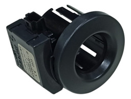 IMOBILIZADOR RENAULT DUSTER 2015