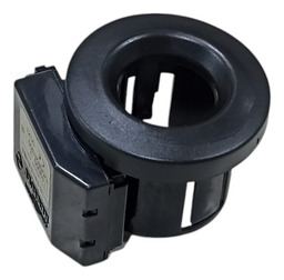 IMOBILIZADOR RENAULT DUSTER 2015