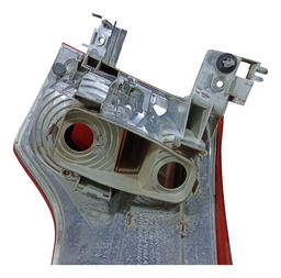 LANTERNA TRASEIRA ESQUERDA CITRÖEN C4 2009 9653547580