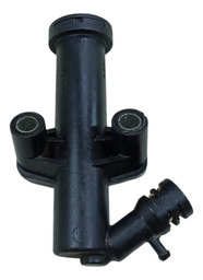 ATUADOR GARFO EMBREAGEM CITROEN C3 2014