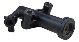 ATUADOR GARFO EMBREAGEM CITROEN C3 2014