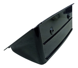 MOLDURA PAINEL INSTRUMENTOS MONZA 1986A1990