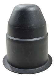 TAMPA AMORTECEDOR TRASEIRO FIAT PALIO 2012 2018 464319920