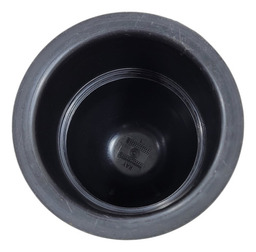 TAMPA AMORTECEDOR TRASEIRO FIAT PALIO 2012 2018 464319920