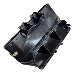 CONDUTOR VENTILAÇÃO ASPIRAÇÃO CENTRAL FOX 04/11 SPACEFOX