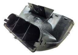 CONDUTOR VENTILAÇÃO ASPIRAÇÃO CENTRAL FOX 04/11 SPACEFOX