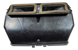 CONDUTOR VENTILAÇÃO ASPIRAÇÃO CENTRAL FOX 04/11 SPACEFOX