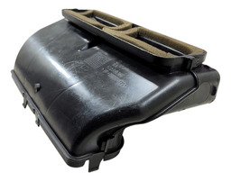 CONDUTOR VENTILAÇÃO ASPIRAÇÃO CENTRAL FOX 04/11 SPACEFOX