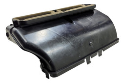 CONDUTOR VENTILAÇÃO ASPIRAÇÃO CENTRAL FOX 04/11 SPACEFOX