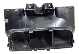 CONDUTOR VENTILAÇÃO ASPIRAÇÃO CENTRAL FOX 04/11 SPACEFOX