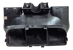 CONDUTOR VENTILAÇÃO ASPIRAÇÃO CENTRAL FOX 04/11 SPACEFOX