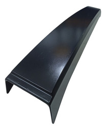 ACABAMENTO COLUNA CENTRAL DIREITA C4 PICASSO 2009 ATÉ 2014