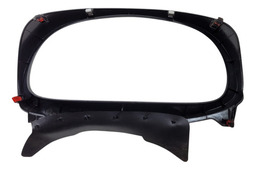 MOLDURA PAINEL INSTRUMENTO TOYOTA YARIS 2020 554100D260