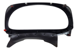 MOLDURA PAINEL INSTRUMENTO TOYOTA YARIS 2020 554100D260