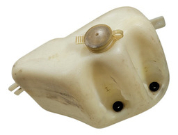 RESERVATÓRIO ÁGUA LIMPADOR PARABRISA UNO ELBA 1.0/3/4/5/6 8V