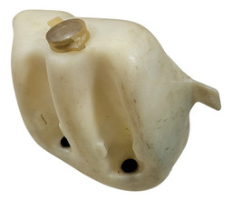 RESERVATÓRIO ÁGUA LIMPADOR PARABRISA UNO ELBA 1.0/3/4/5/6 8V