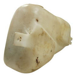 RESERVATÓRIO ÁGUA LIMPADOR PARABRISA UNO ELBA 1.0/3/4/5/6 8V