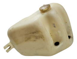 RESERVATÓRIO ÁGUA LIMPADOR PARABRISA UNO ELBA 1.0/3/4/5/6 8V