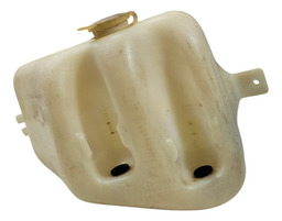 RESERVATÓRIO ÁGUA LIMPADOR PARABRISA UNO ELBA 1.0/3/4/5/6 8V