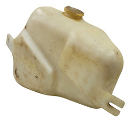 RESERVATÓRIO ÁGUA LIMPADOR PARABRISA UNO ELBA 1.0/3/4/5/6 8V