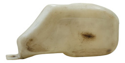 RESERVATÓRIO ÁGUA LIMPADOR PARABRISA UNO ELBA 1.0/3/4/5/6 8V