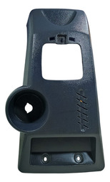 Console Central Vw Gol G4 2006 Até 2013