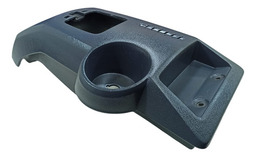 CONSOLE CENTRAL VW GOL G4 2006 ATÉ 2013