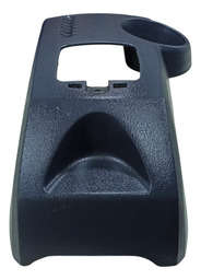 CONSOLE CENTRAL VW GOL G4 2006 ATÉ 2013