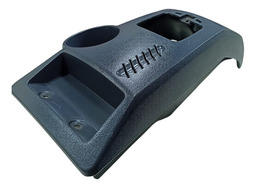 CONSOLE CENTRAL VW GOL G4 2006 ATÉ 2013