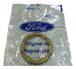 ANEL SINCORNIZADOR EXTERNO 1A/2A MARCHA FORT 1996 A 2019