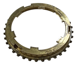 ANEL SINCORNIZADOR EXTERNO 1A/2A MARCHA FORT 1996 A 2019