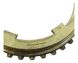 ANEL SINCORNIZADOR EXTERNO 1A/2A MARCHA FORT 1996 A 2019