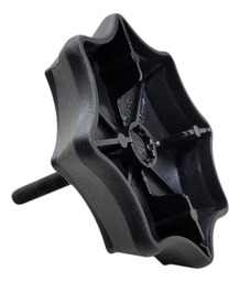 PARAFUSO ESTEPE FOX SPACEFOX POLO ORIGINAL 6Q0803899A