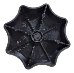 PARAFUSO ESTEPE FOX SPACEFOX POLO ORIGINAL 6Q0803899A