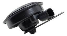 BUZINA HYUNDAI AZERA 2007 A 2011 966303L100 ORIGINAL