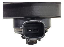 BUZINA HYUNDAI AZERA 2007 A 2011 966303L100 ORIGINAL