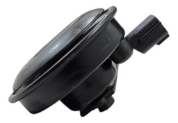 BUZINA HYUNDAI AZERA 2007 A 2011 966303L100 ORIGINAL