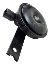 BUZINA HYUNDAI AZERA 2007 A 2011 966303L100 ORIGINAL