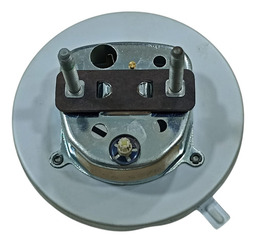 RELÓGIO PAINEL MARCADOR COMBUSTÍVEL CORSA 1995 ATÉ 1999