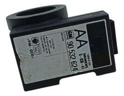 MÓDULO IMOBILIZADOR CHEVROLET VECTRA 1997 ATÉ 2005