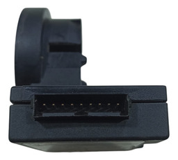 MÓDULO IMOBILIZADOR CHEVROLET VECTRA 1997 ATÉ 2005