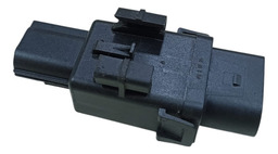 Módulo Relé Bomba Vácuo Volkswagen T-cross 2019 A 2022